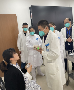 from clipboard from clipboard