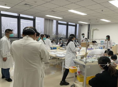 from clipboard from clipboard