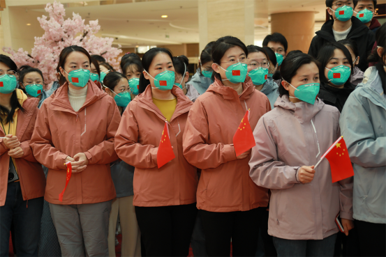 from clipboard from clipboard