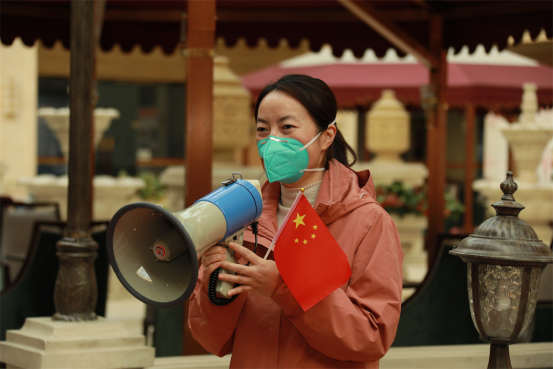 from clipboard from clipboard