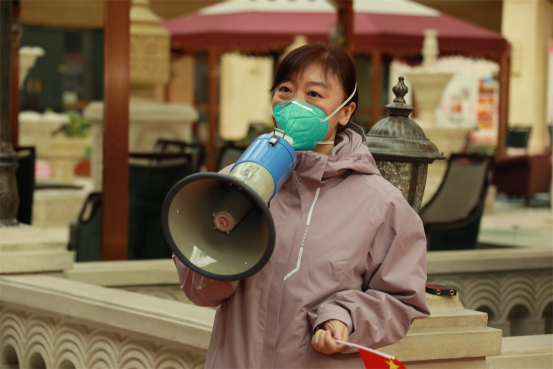 from clipboard from clipboard