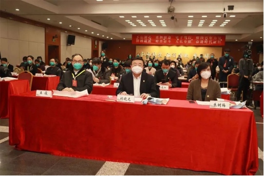 from clipboard from clipboard