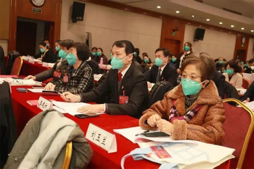 from clipboard from clipboard