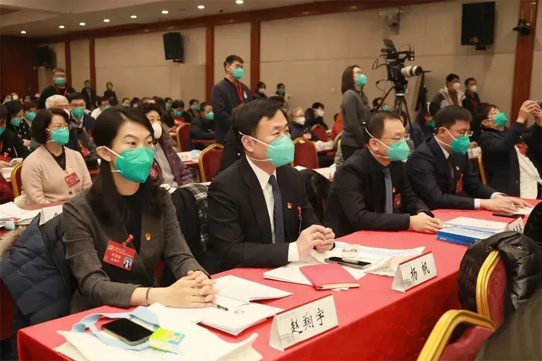 from clipboard from clipboard