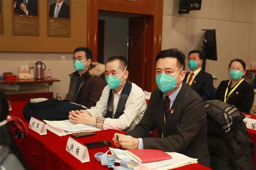 from clipboard from clipboard