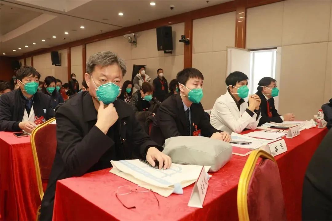 from clipboard from clipboard