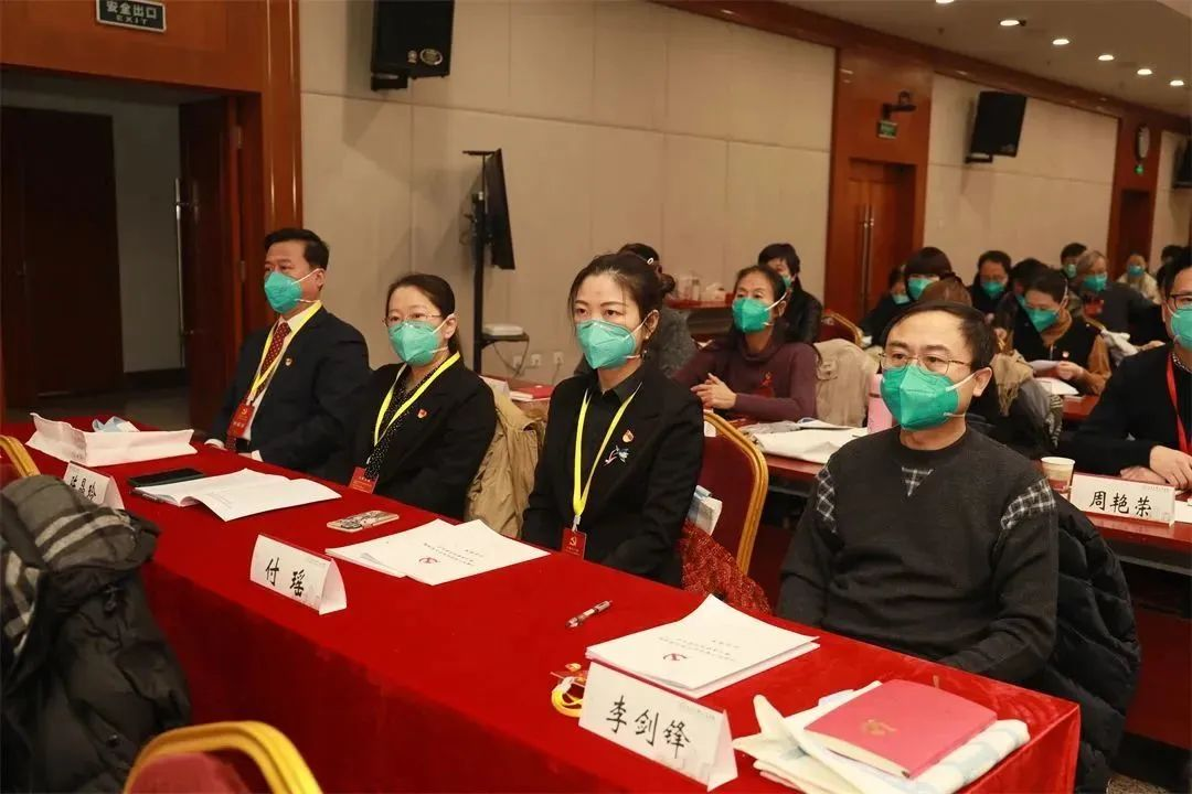 from clipboard from clipboard