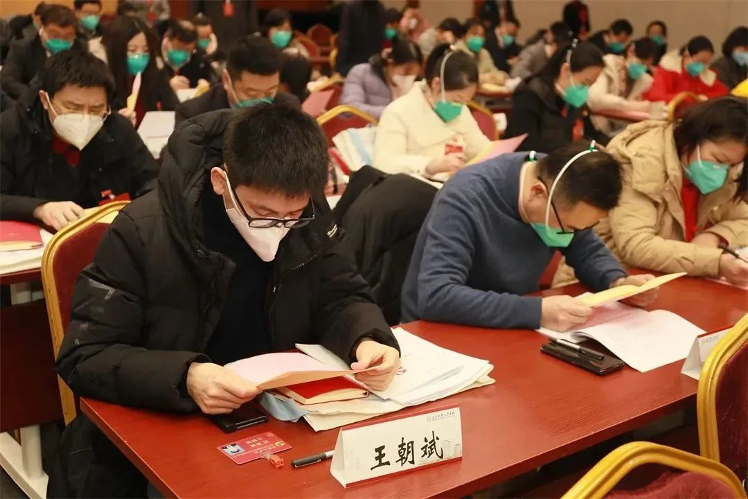 from clipboard from clipboard