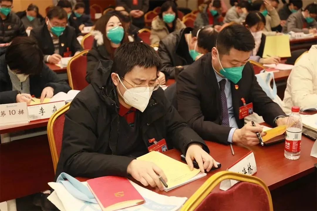 from clipboard from clipboard