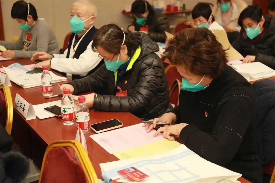 from clipboard from clipboard