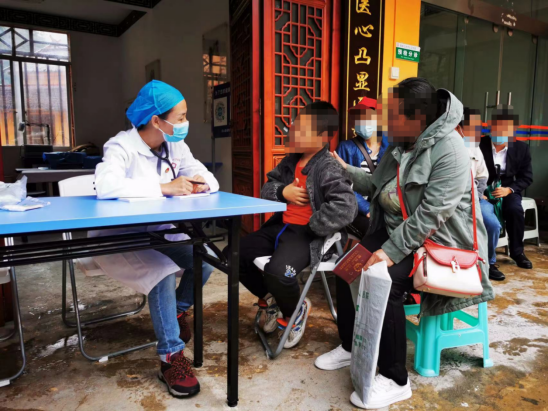 from clipboard from clipboard