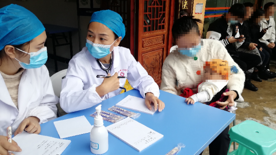 from clipboard from clipboard