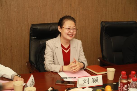 from clipboard from clipboard