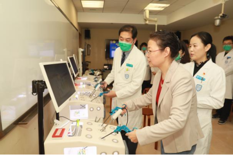 from clipboard from clipboard