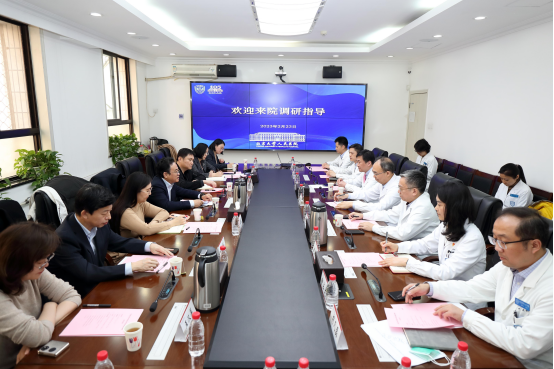 from clipboard from clipboard