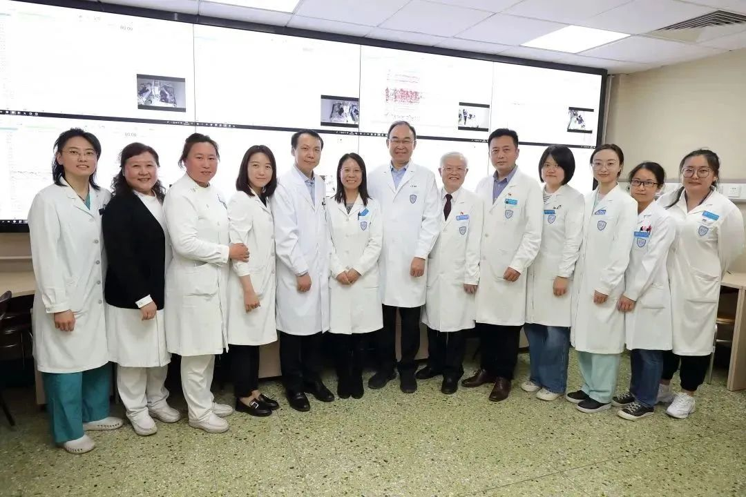 from clipboard from clipboard