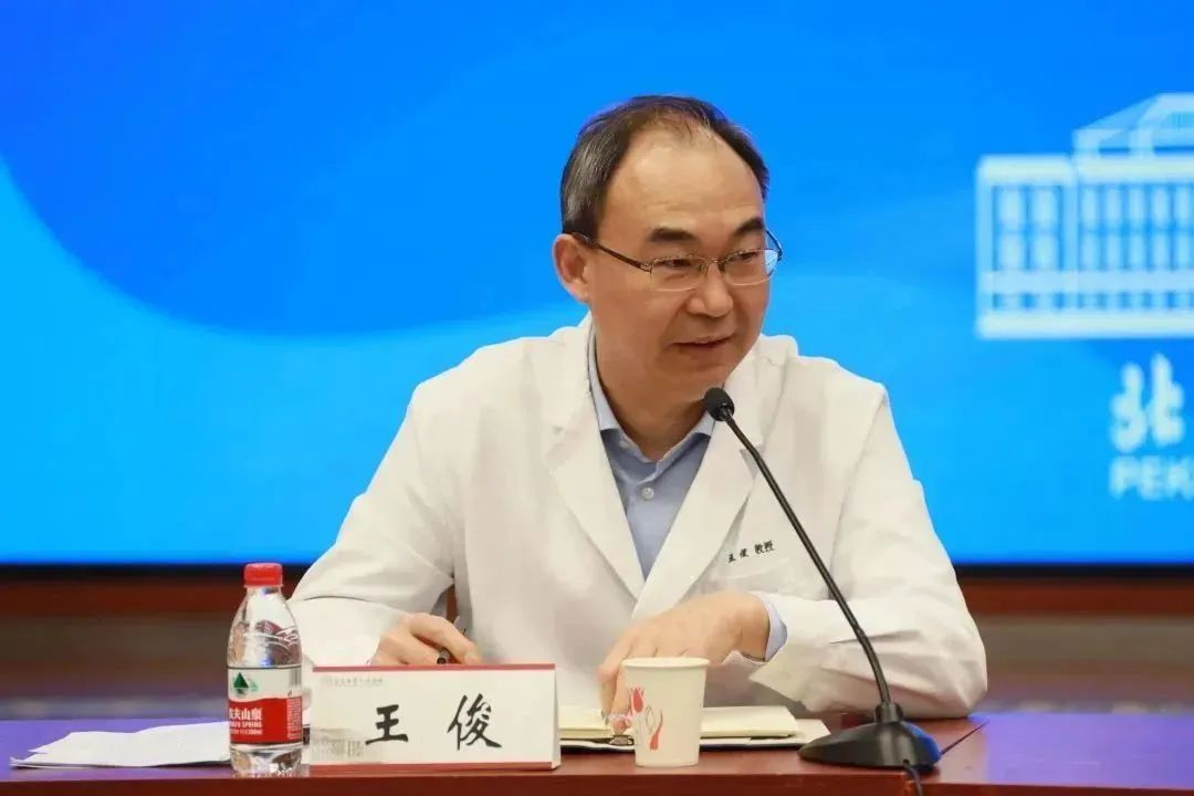 from clipboard from clipboard