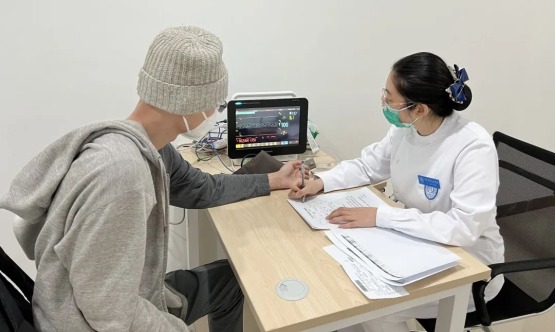 from clipboard from clipboard