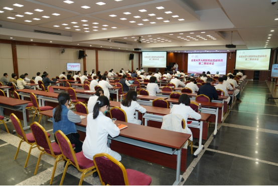 from clipboard from clipboard