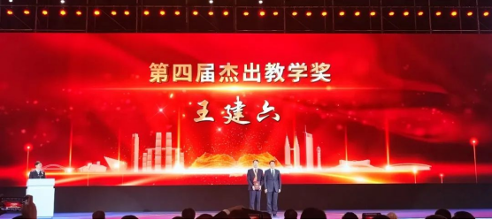 from clipboard from clipboard