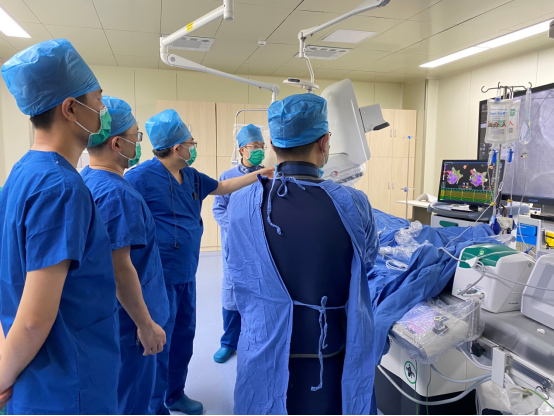 from clipboard from clipboard