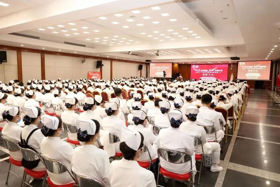 from clipboard from clipboard