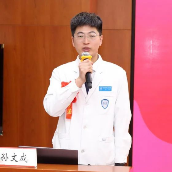 from clipboard from clipboard