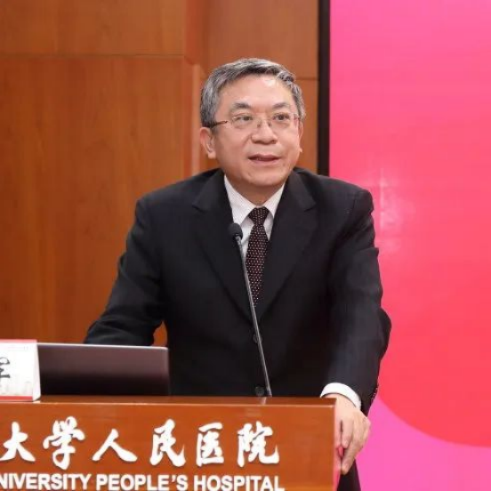 from clipboard from clipboard