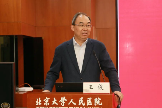 from clipboard from clipboard