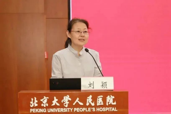 from clipboard from clipboard