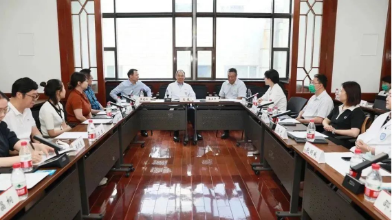 from clipboard from clipboard