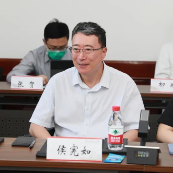 from clipboard from clipboard