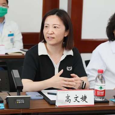 from clipboard from clipboard