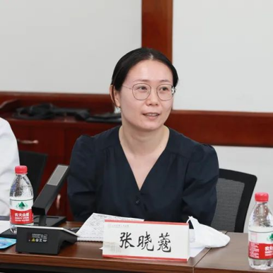 from clipboard from clipboard