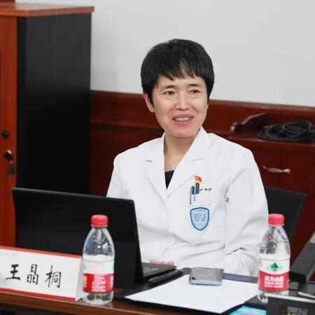 from clipboard from clipboard