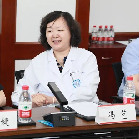 from clipboard from clipboard