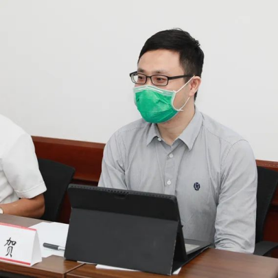 from clipboard from clipboard