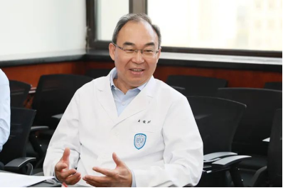 from clipboard from clipboard