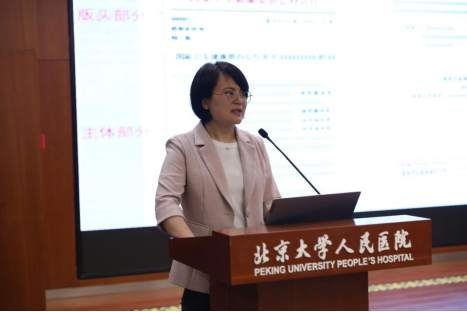 from clipboard from clipboard