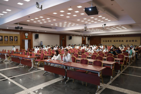 from clipboard from clipboard