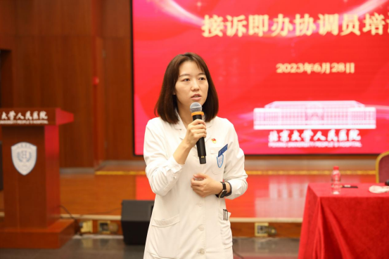 from clipboard from clipboard