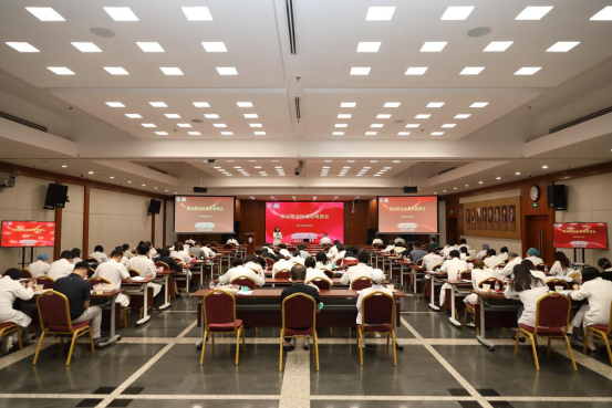 from clipboard from clipboard