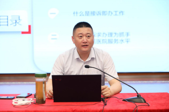 from clipboard from clipboard