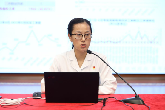 from clipboard from clipboard