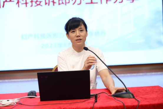 from clipboard from clipboard