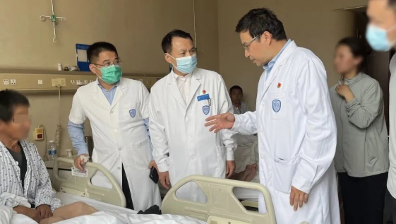 from clipboard from clipboard