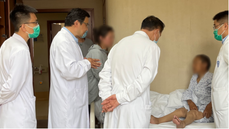 from clipboard from clipboard