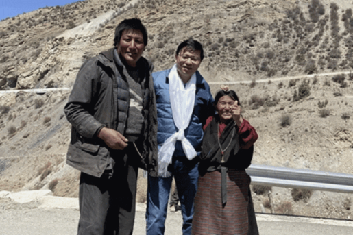 from clipboard from clipboard