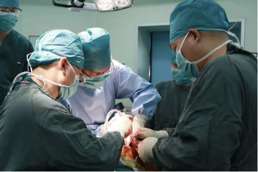 from clipboard from clipboard