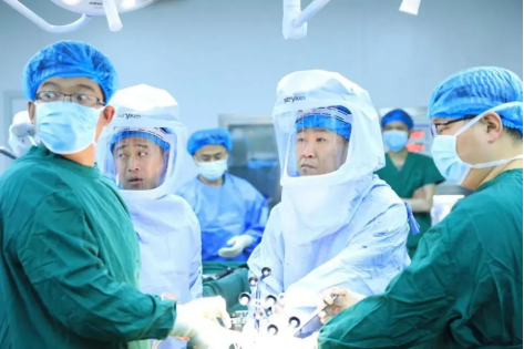 from clipboard from clipboard